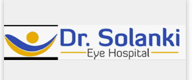 Dr Solanki Eye Hospital