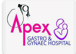 Apex Gastro and Gynaec Hospital