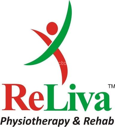 ReLiva Physiotherapy Clinic- Mehdipatnam