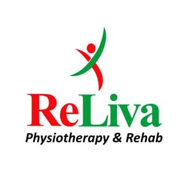 Reliva Pediatric Rehab, Chennai