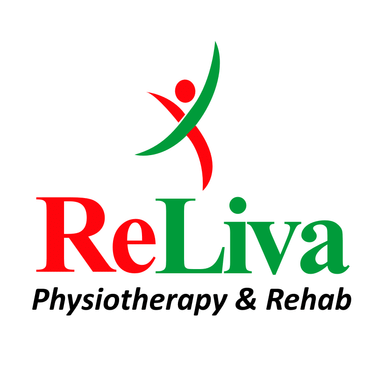ReLiva Physiotherapy & Rehab - Vadodara