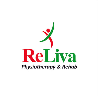ReLiva Physiotherapy Clinic - Ghodbunder