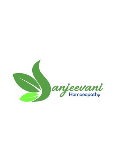 Sanjeevani Homoeopathy