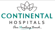 Continental Hospital    (On Call)