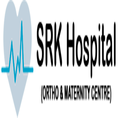 SRK Hospital