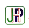 J P Hospital