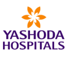 Yashoda Hospitals