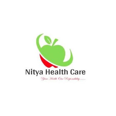 Nitya Health Care
