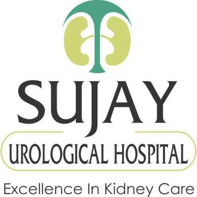 Sujay Urological Hospital