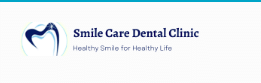 Smile Care Dental Clinic (On Call)