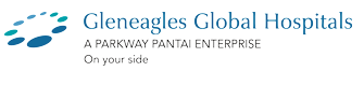 Aware Gleneagles Global Hospitals