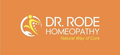 Dr.Rode Homeopathy