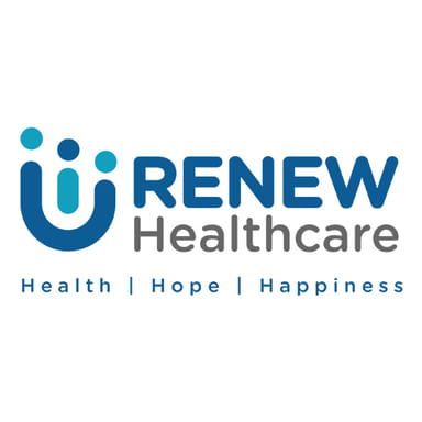 Renew Healthcare JMSD