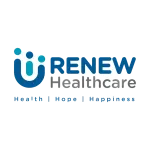 Renew Healthcare