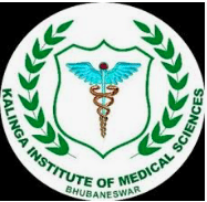 Kalinga Institute Of Medical Sciences - KIMS
