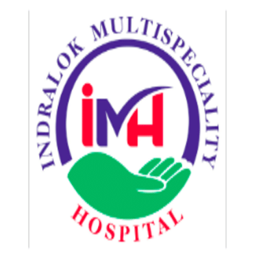 Indralok Multispeciality Hospital