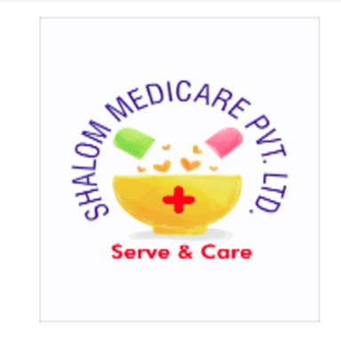 Shalom Medicare Pvt. Ltd.