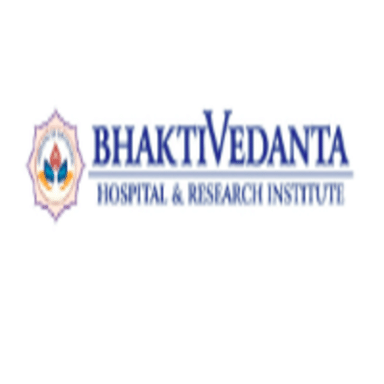 Bhaktivedanta Hospital