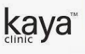 Kaya Skin Clinic