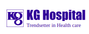 KG Hospital