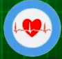 Cardio Diabetes Clinic