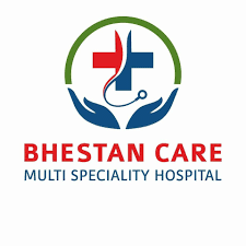 Bhestan Care Multispecialty Hospital