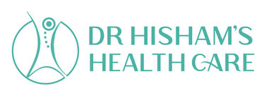 DR HISHAM'S HEALTH CARE