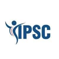 IPSC India - Pain And Spine Centre
