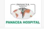 Panacea Hospital
