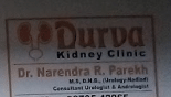 Durva Kidney Clinic