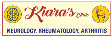 Kiara'S Neurology, Rheumatology & Arthritis Clinic