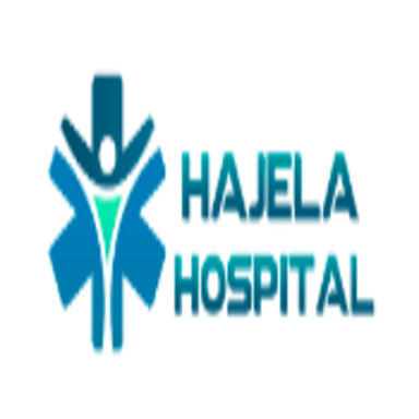 Hajela Hospital