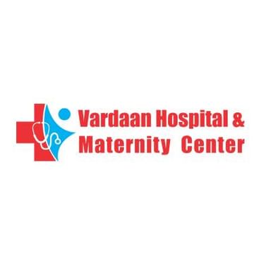 Vardaan Hospital & Maternity Center