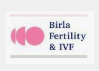 Birla Fertility and IVF