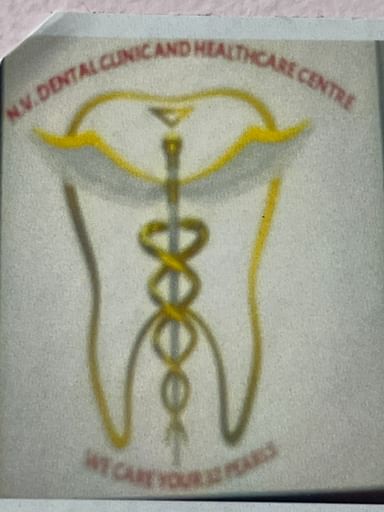 N.V. Dental Clinic and healthcare centre