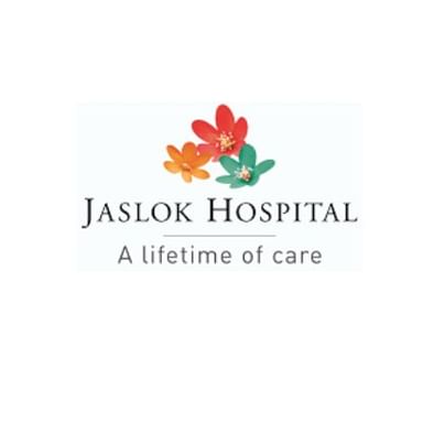 Jaslok Hospital and Research Centre