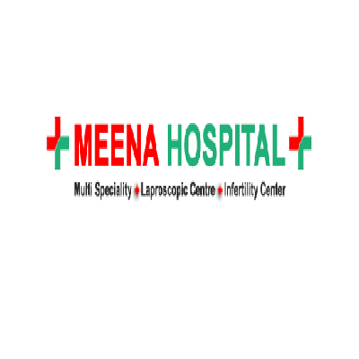 Meena Hospital