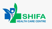 Shifa Health Centre