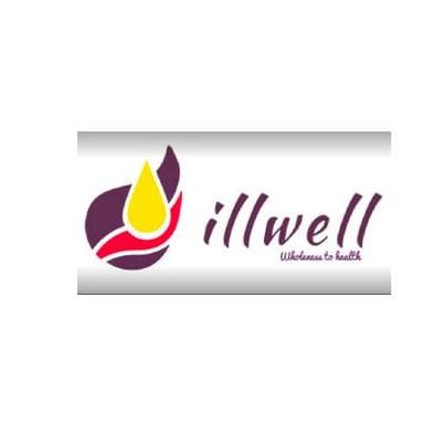 illwell Diet Therapy