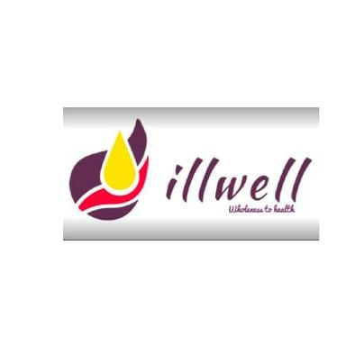 illwell Diet Therapy