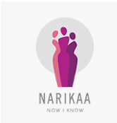 Narika Women's Health Clinic