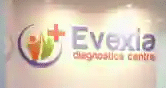 Evexia Diagnostic Centre