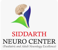 Siddarth Neuro Hospital