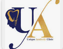 Unique Aesthetic Clinic