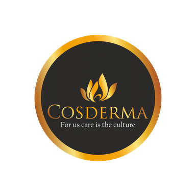 Cosderma Clinic