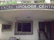 Excel Urology Centre