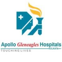 Apollo Multispeciality Hospitals