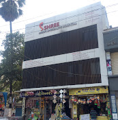 Shree Multi Speciality Hospital