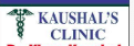 Kaushal's Clinic