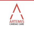 Artemis Cardiac Care